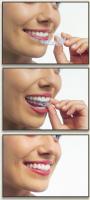 invisalign dentistry